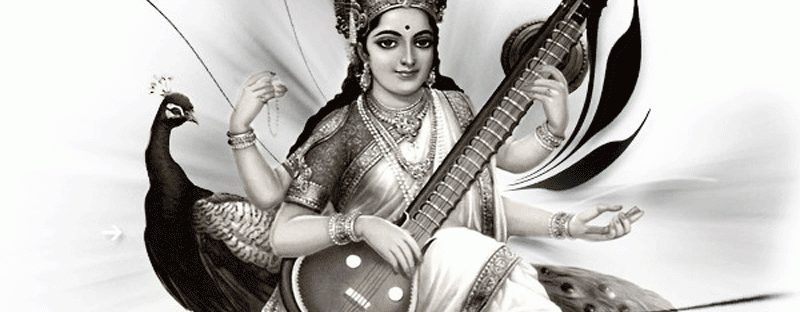 http://www.theindependentbd.com/assets/news_images/saraswati-puja.gif